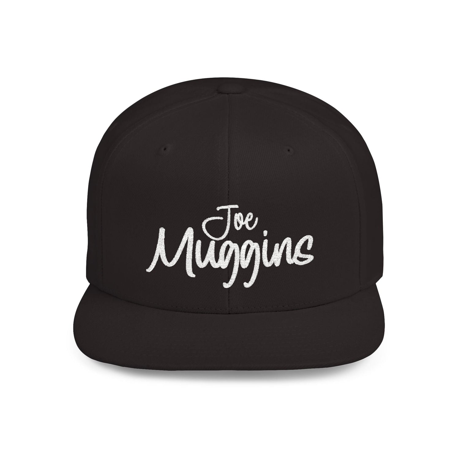 Joe Muggins Signature Series