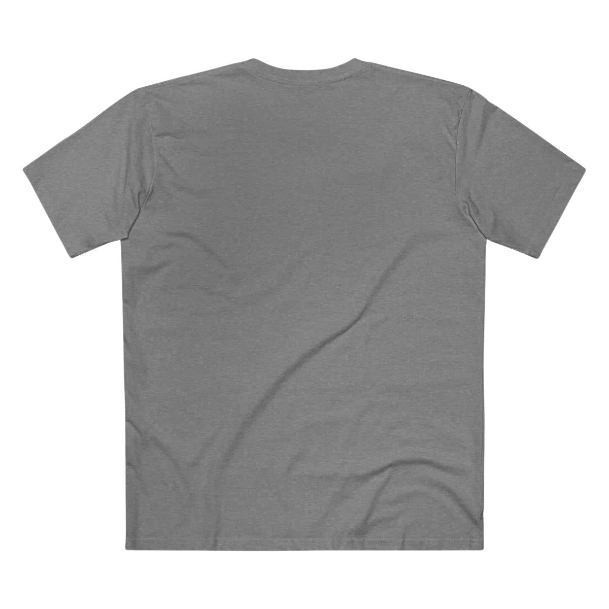Dalmatian - Graphic Tee