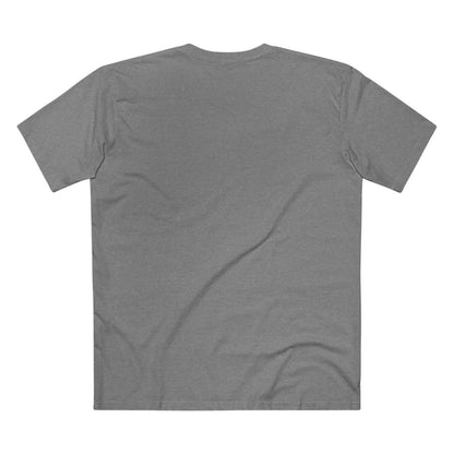 Dalmatian - Graphic Tee