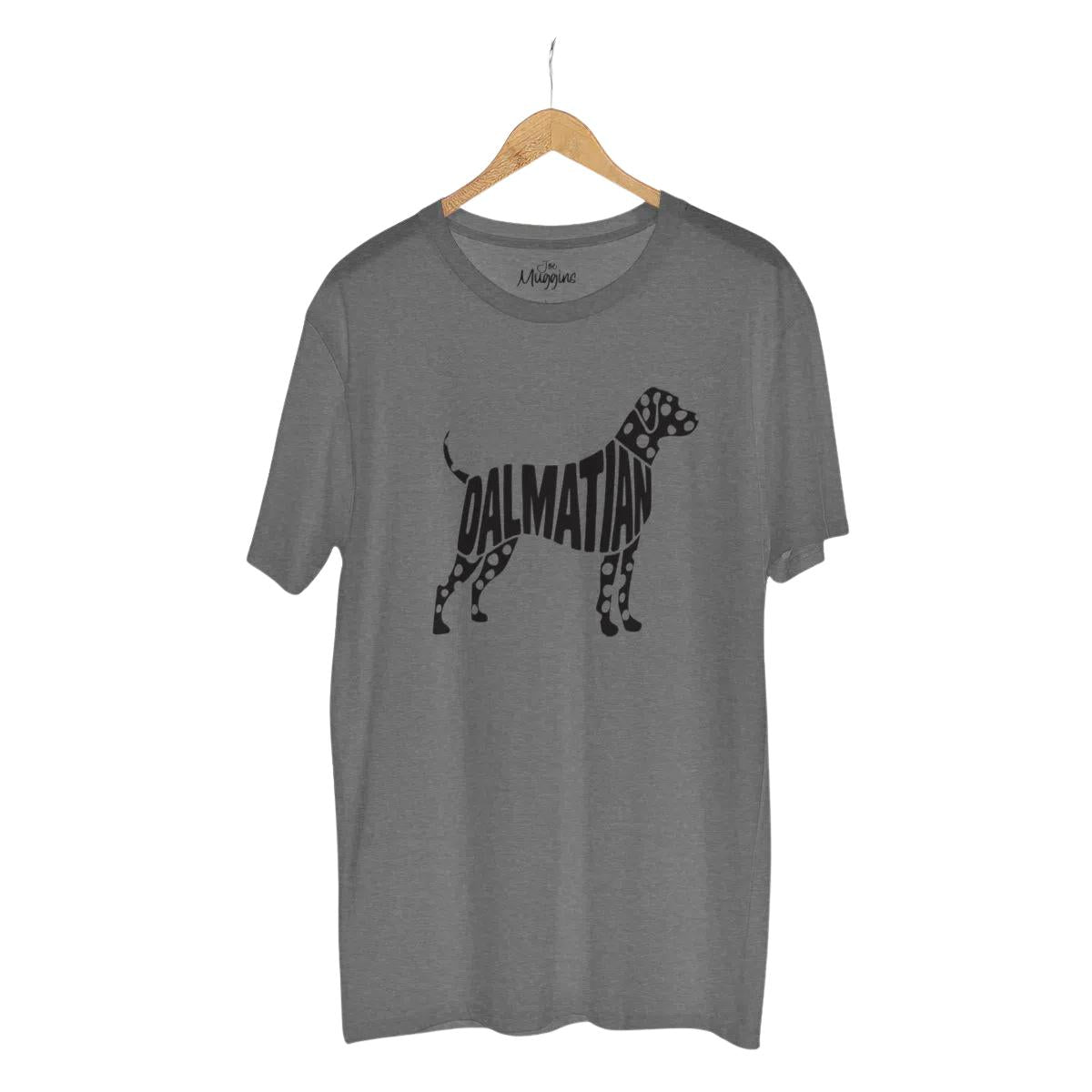 Dalmatian - Graphic Tee