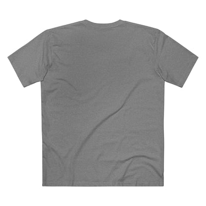 Joe Muggins - Signature Graphic Tee