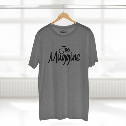 Joe Muggins - Signature Graphic Tee