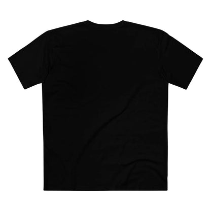 Dalmatian - Graphic Tee