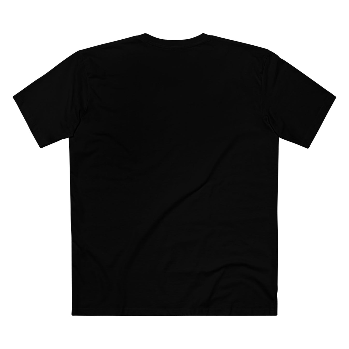 Joe Muggins - Signature Graphic Tee