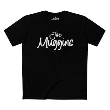 S / Black