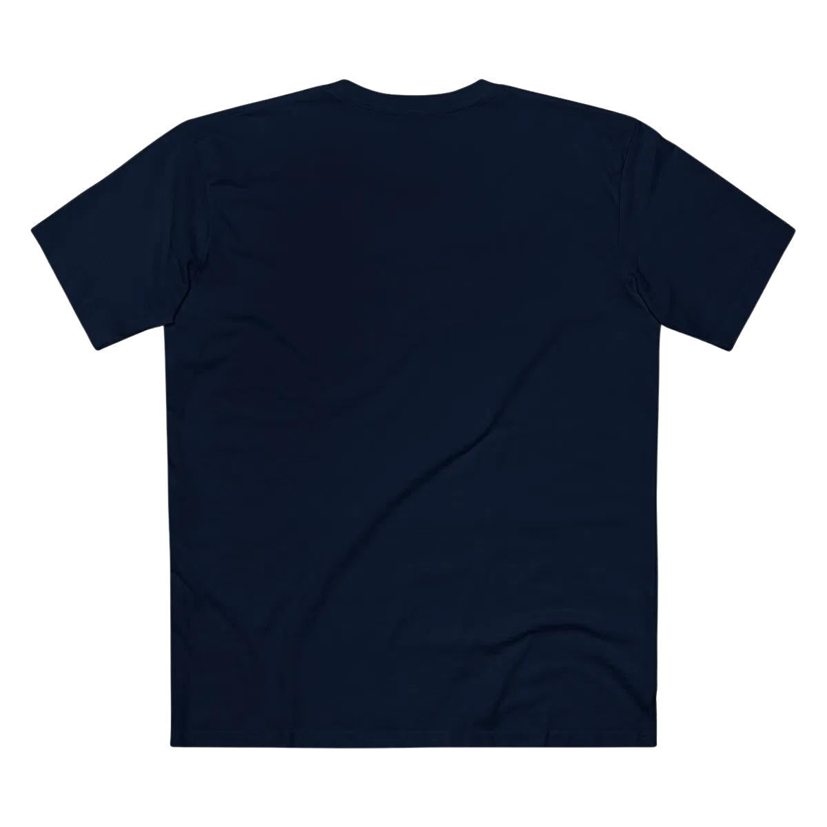 Dalmatian - Graphic Tee