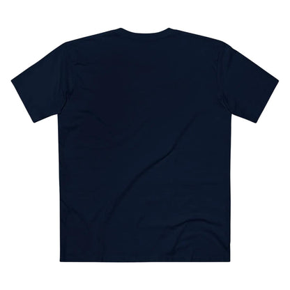 Dalmatian - Graphic Tee