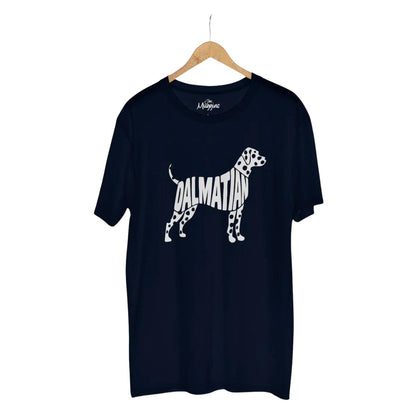 Dalmatian - Graphic Tee