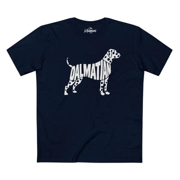 S / Navy