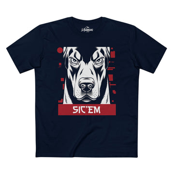 S / Navy