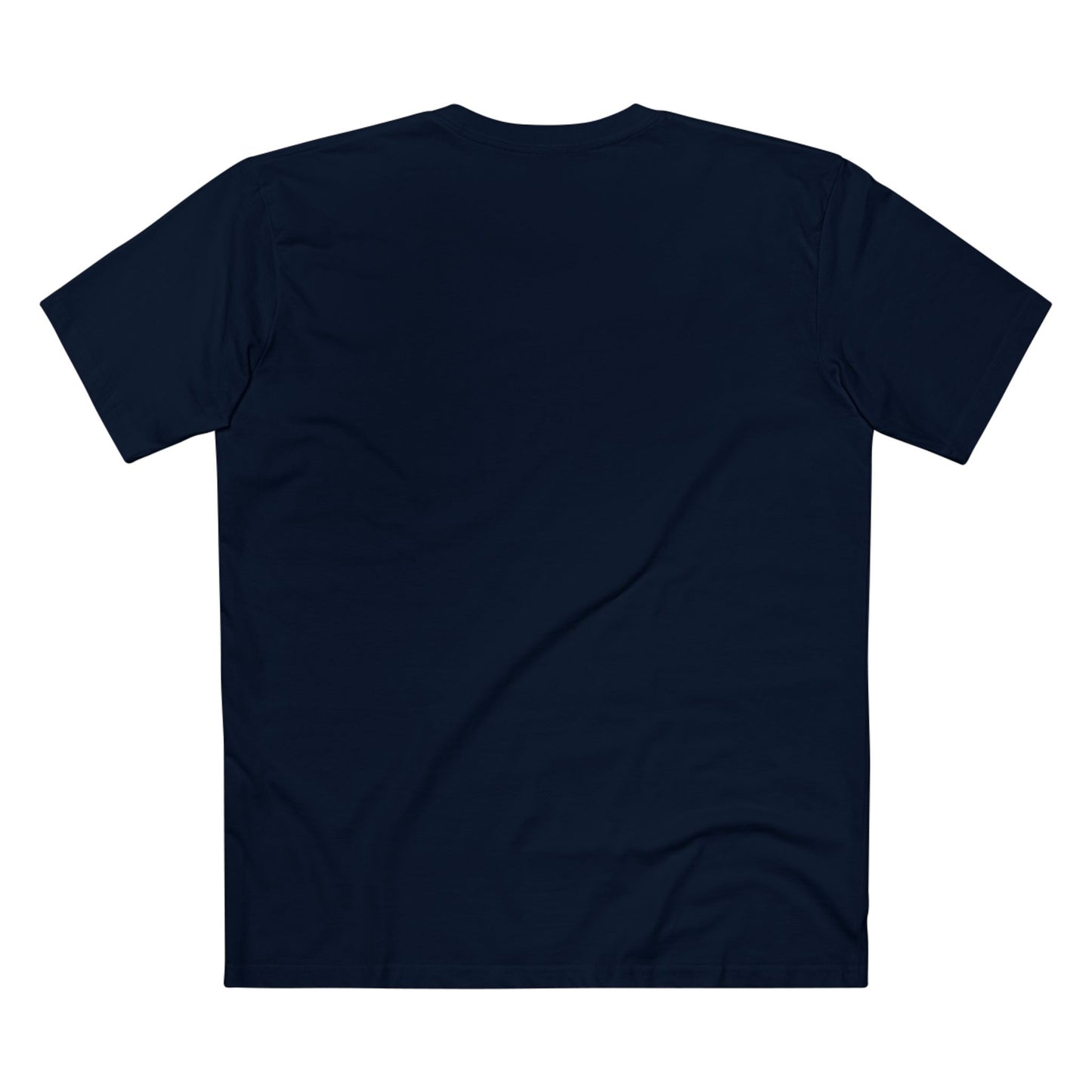 Joe Muggins - Signature Graphic Tee
