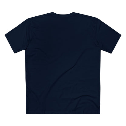 Joe Muggins - Signature Graphic Tee
