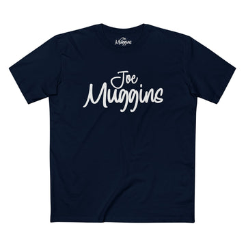 S / Navy