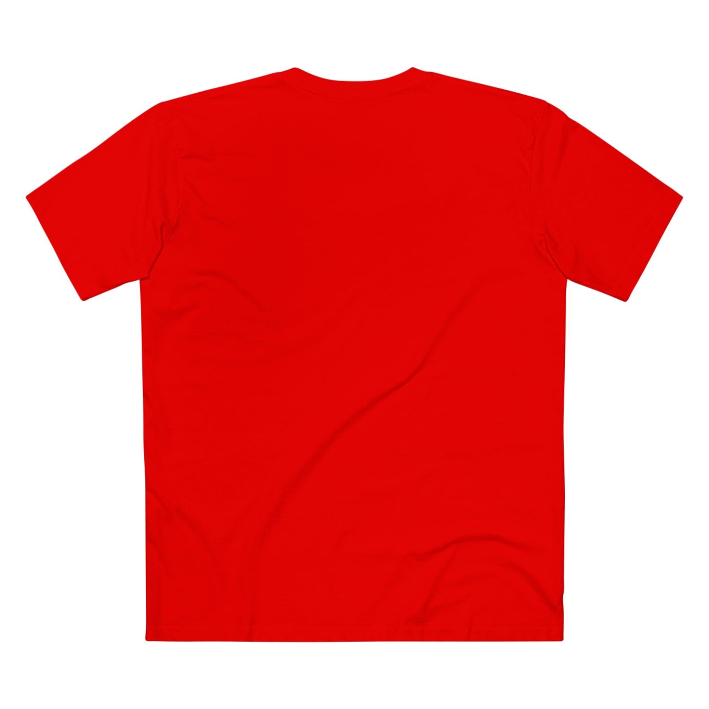 Joe Muggins - Signature Graphic Tee