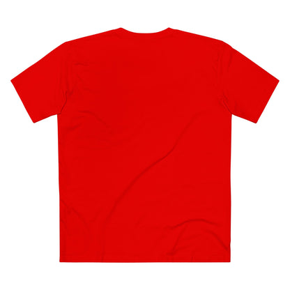 Joe Muggins - Signature Graphic Tee