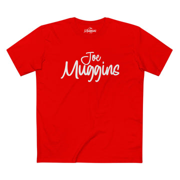 S / Red