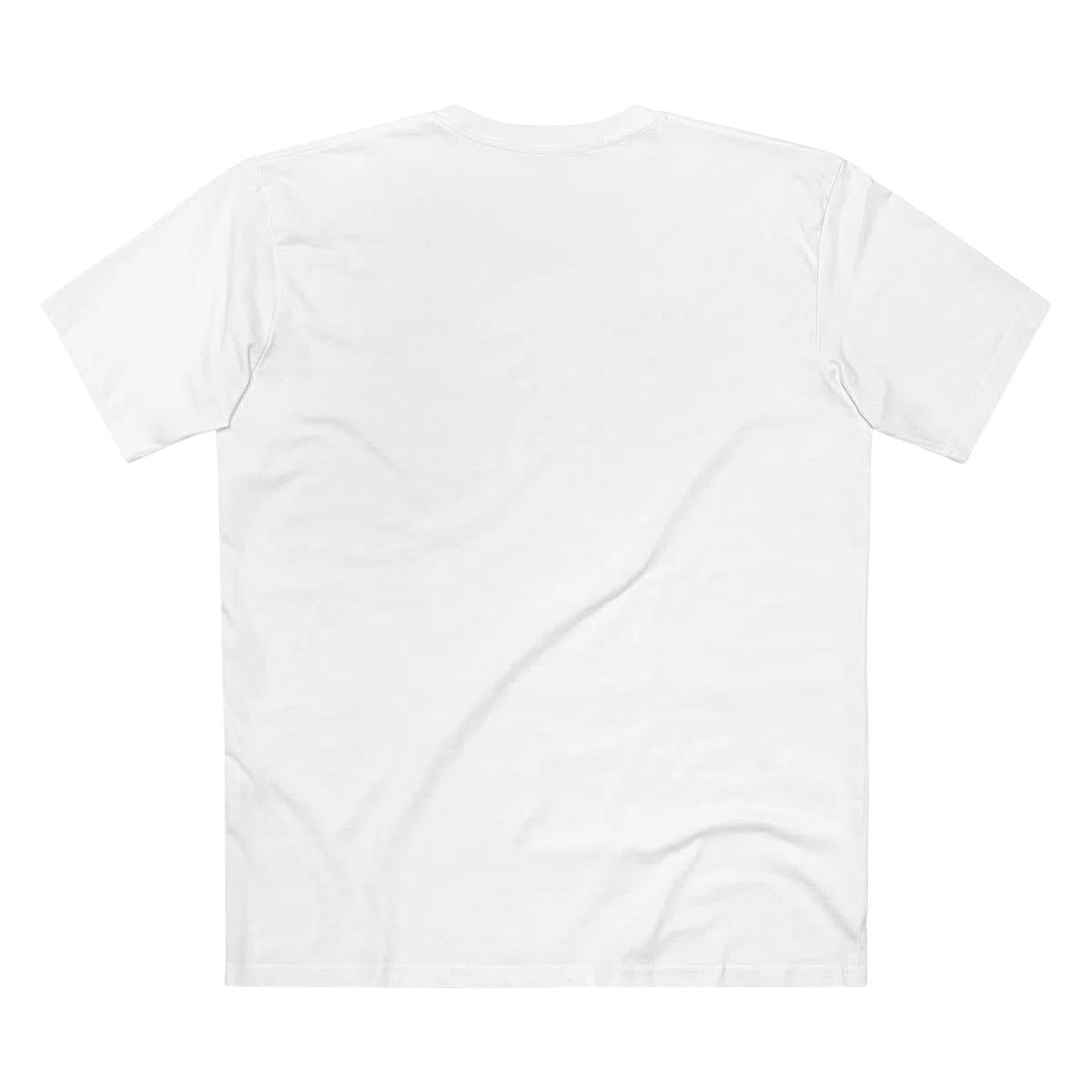 Dalmatian - Graphic Tee