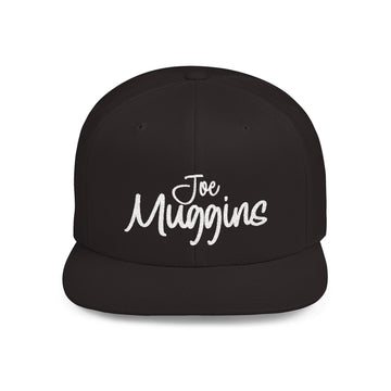 One size / Black