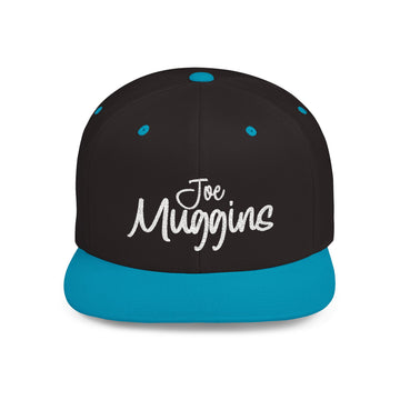 One size / Black/Teal