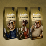 Muggins Coffee