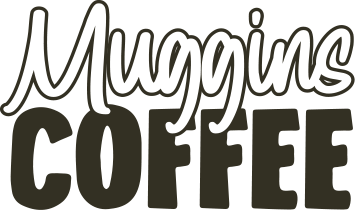 Muggins Coffee